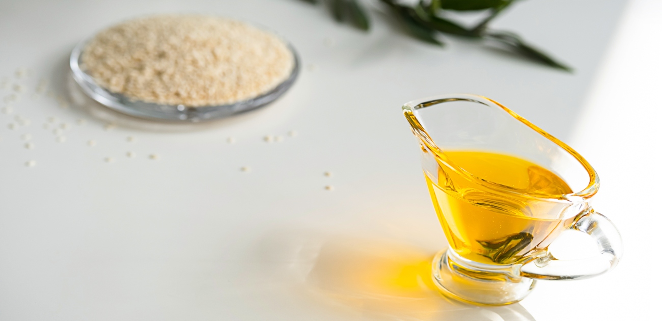 فوائد الحلتيت مع زيت الزيتون للاطفال