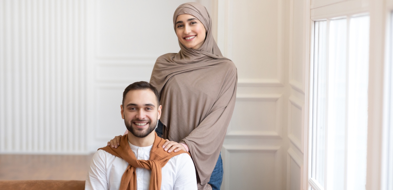 تهنئه عيد الاضحى للزوج