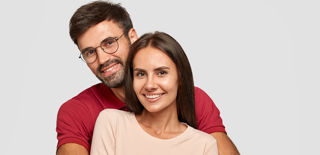 علامات تدل على أن الشريك يتمتع بذكاء عاطفي