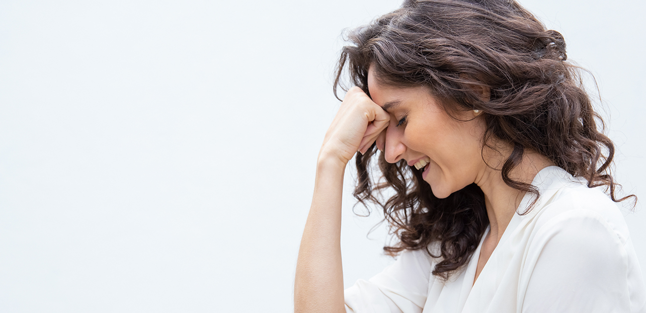 أسباب للصداع أثناء الدايت