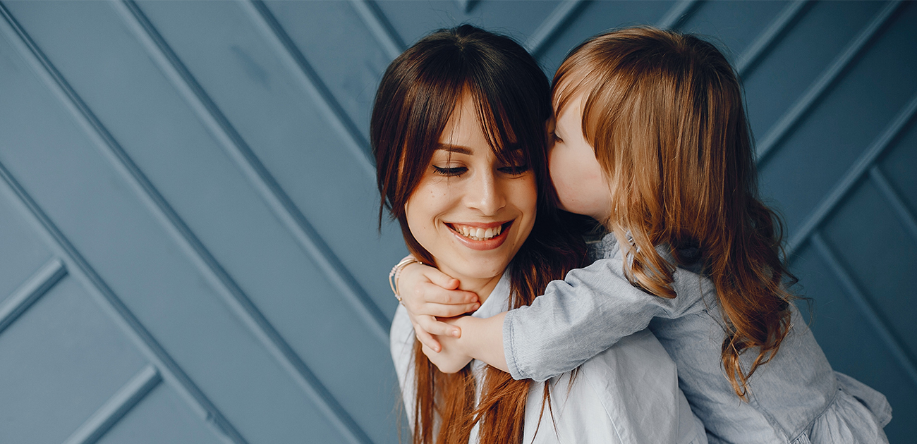 اختبار: أي ابنة ستربين؟