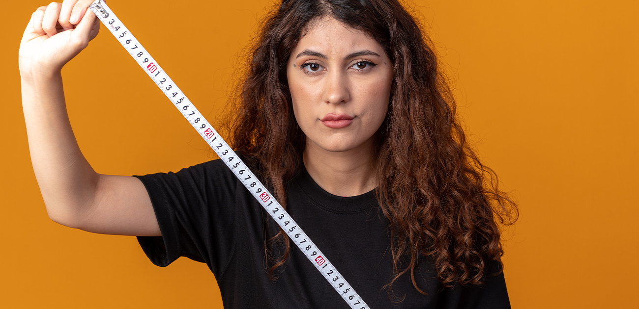 عضو في جسمك يتأثر بأدوية السكر وإنقاص الوزن