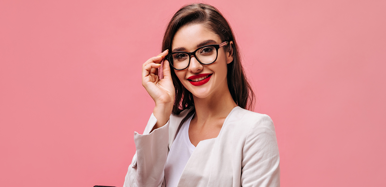 ممارسات يومية تحفظ ذاكرتك من التدهور