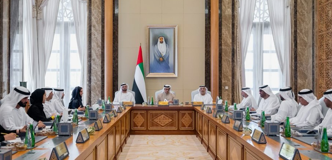 وزارة الصحة الإماراتية تعلن عن لوائح جديدة للإجهاض