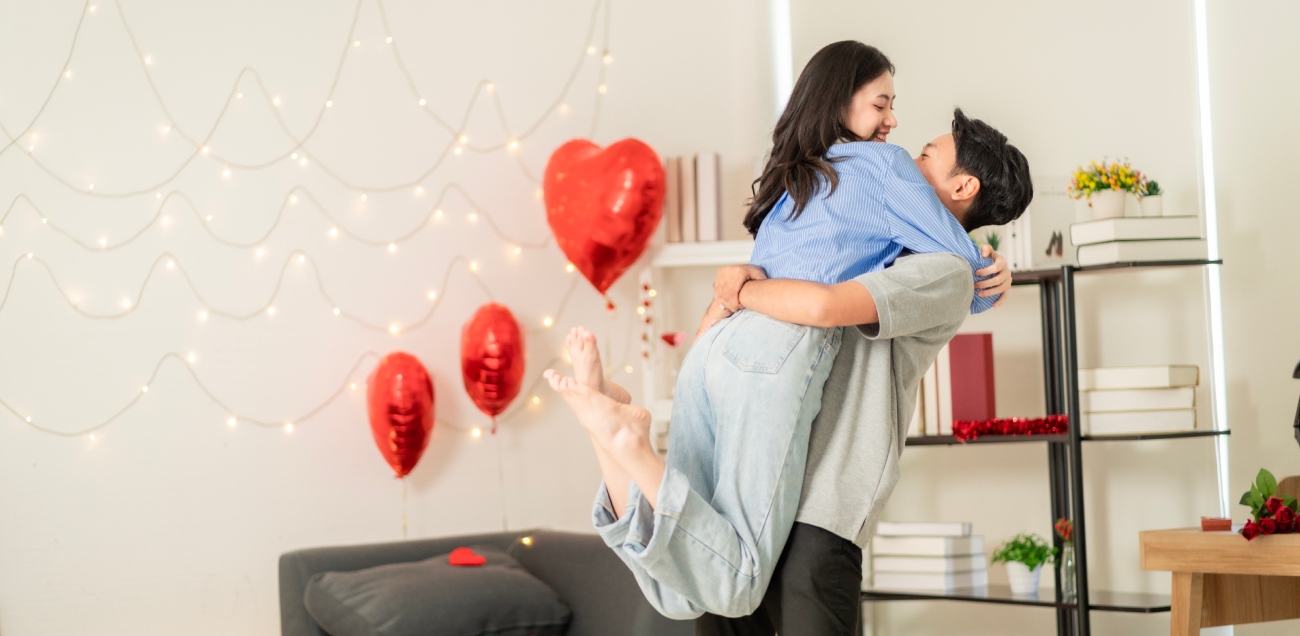 تهنئة عيد الزواج لزوجتي
