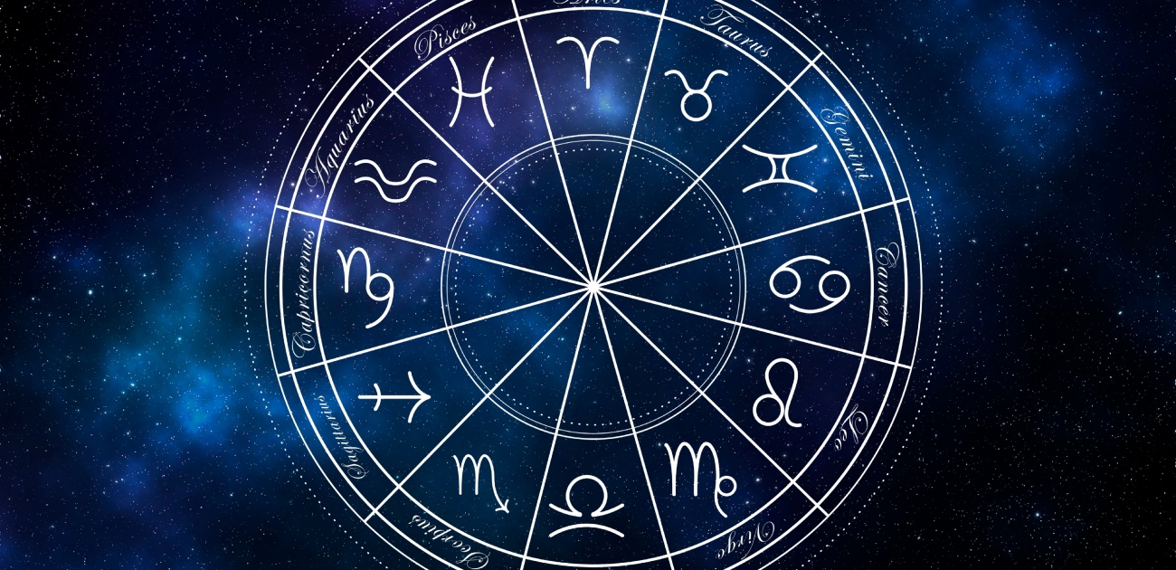 برج الاسد