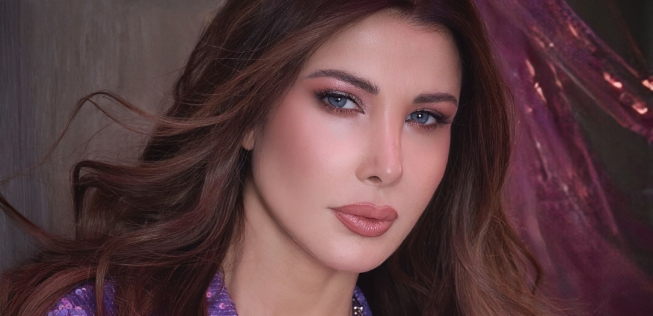 أنباء عن حمل نانسي عجرم بطفلها الرابع بين الشائعة والحقيقة