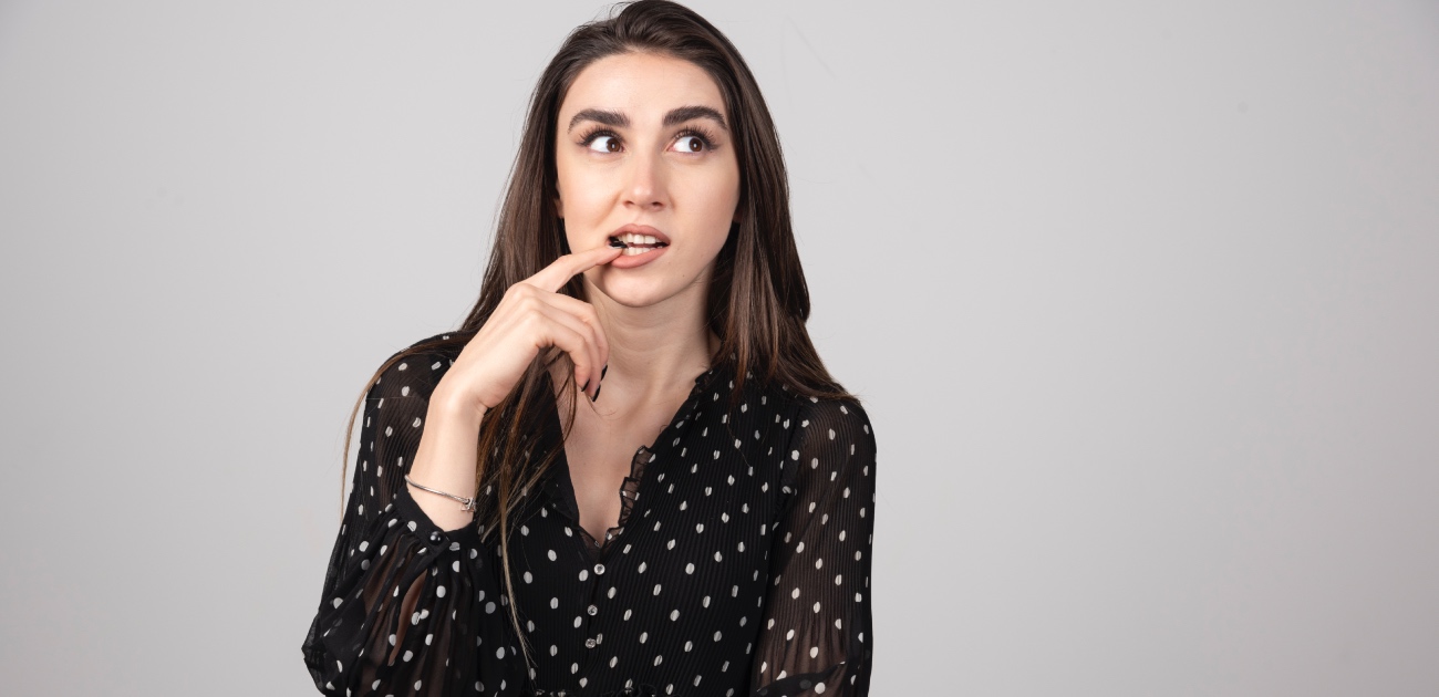 كيف اعرف برجي من تاريخ ميلادي