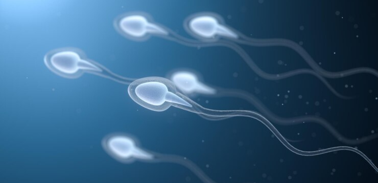 مصدر الصورة: موقع Freepik