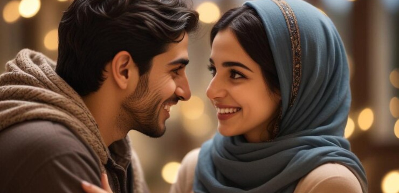 مصدر الصورة: موقع Freepik