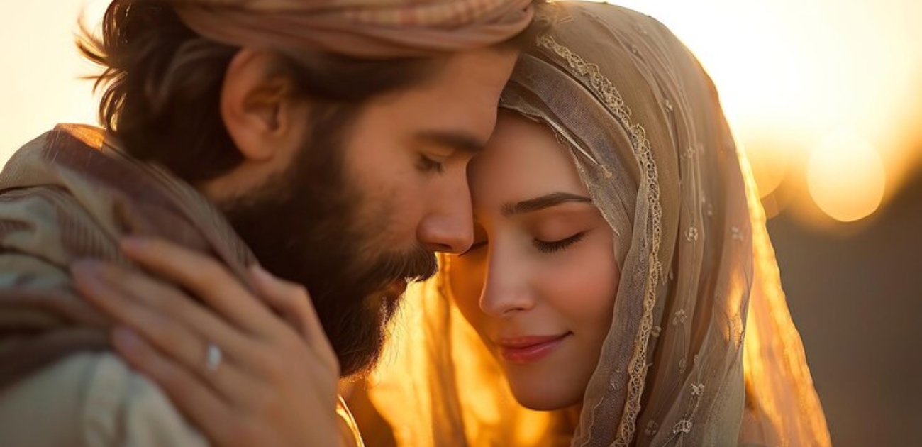 مصدر الصورة: موقع Freepik