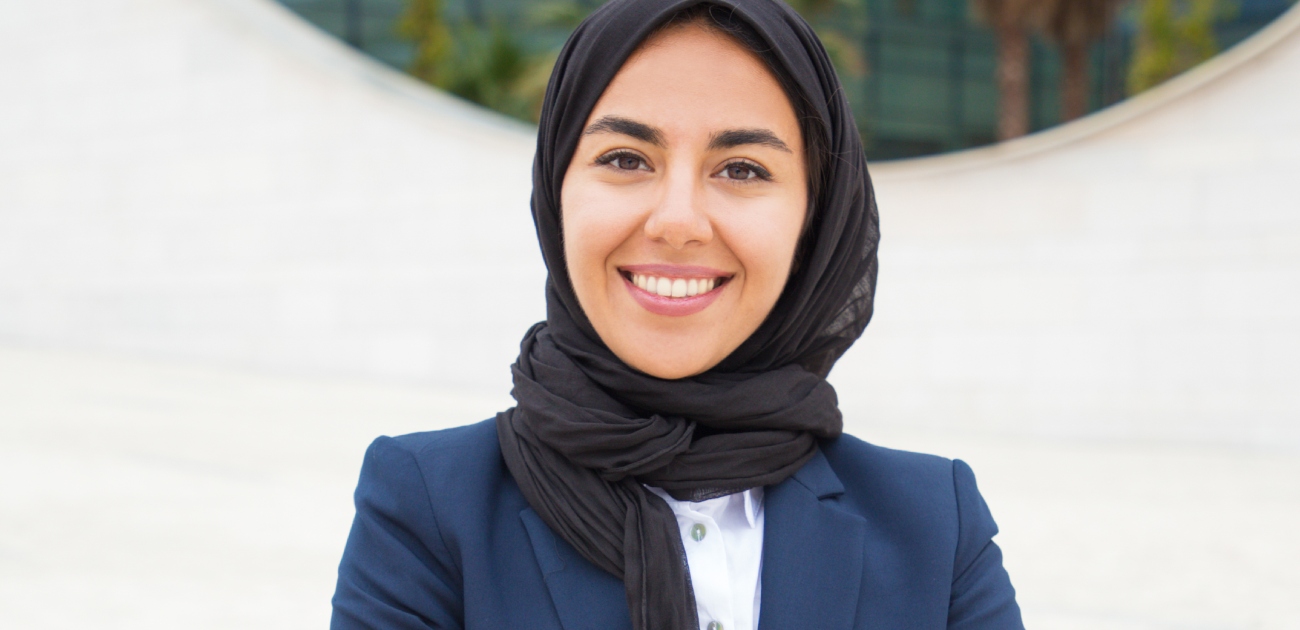 في يوم المرأة الإماراتية تشريعات تمكين المرأة بين الحقوق والفرص