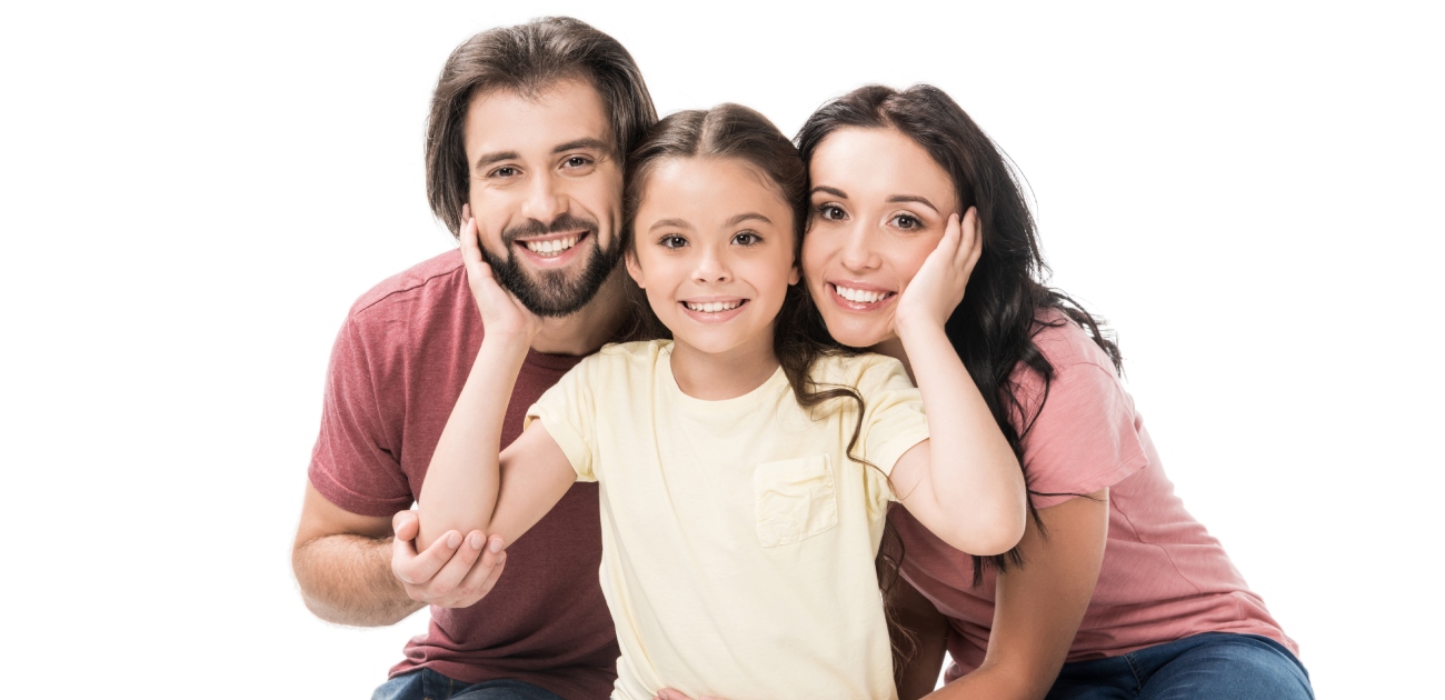 هل المولود الأول يتميز بذكاء واعتماد على النفس أكثر من إخوته