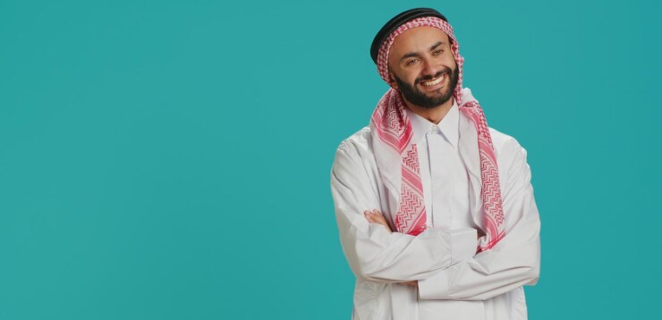مصدر الصورة: موقع Freepik