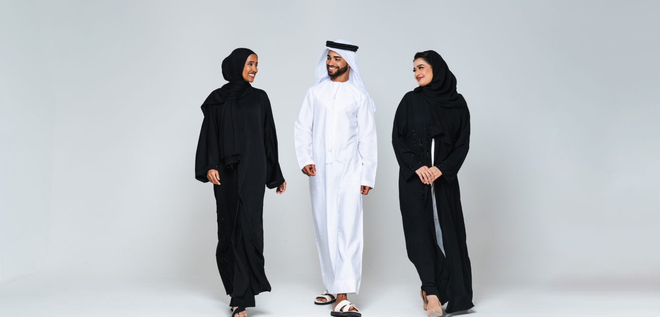 أضرار الزواج الثاني