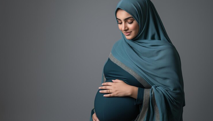 مصدر الصورة: موقع Freepik