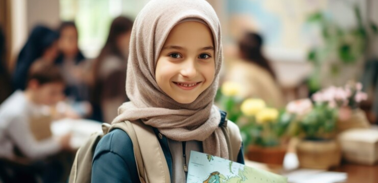 مصدر الصورة: موقع Freepik
