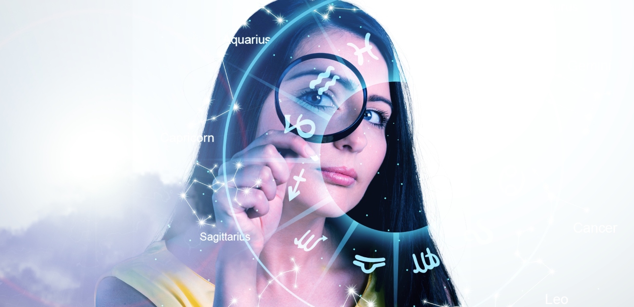 توقعات برج الأسد