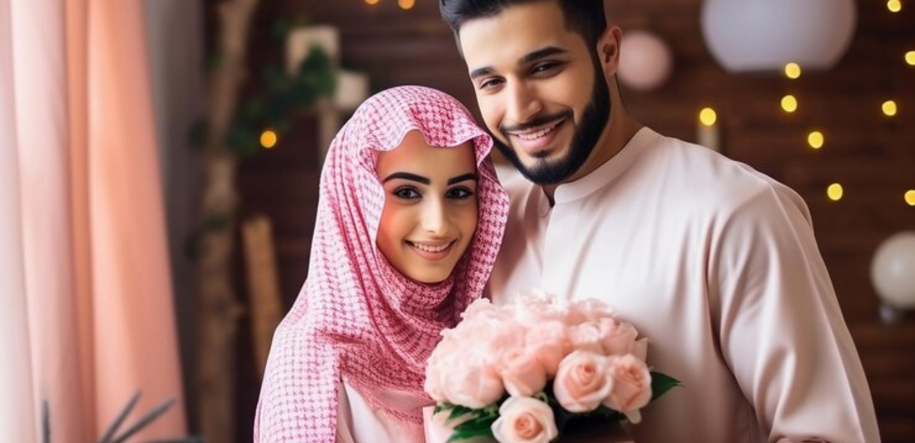 مصدر الصورة: موقع Freepik