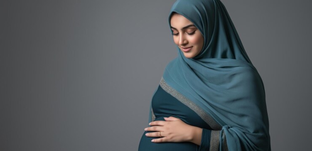 مصدر الصورة: موقع Freepik