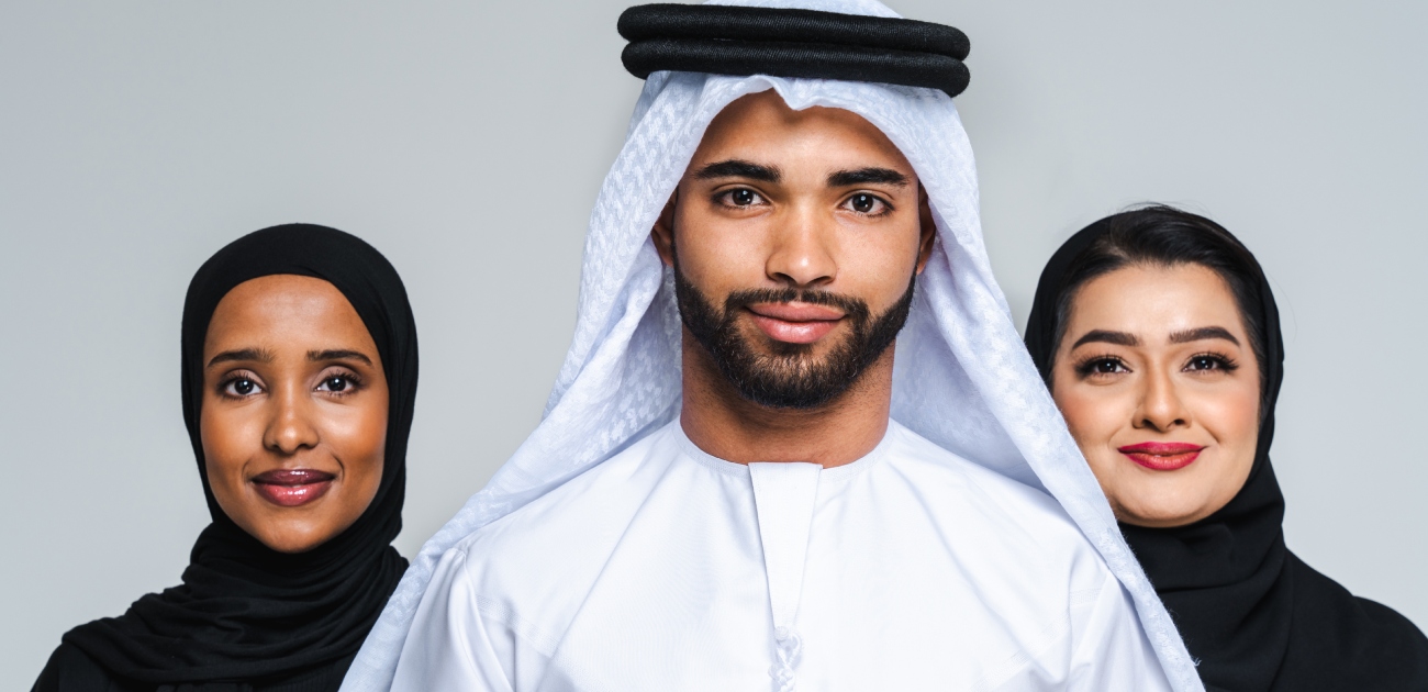 هل يندم الرجل بعد الزواج الثاني