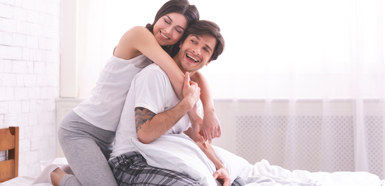 وضعيات تاخر القذف
