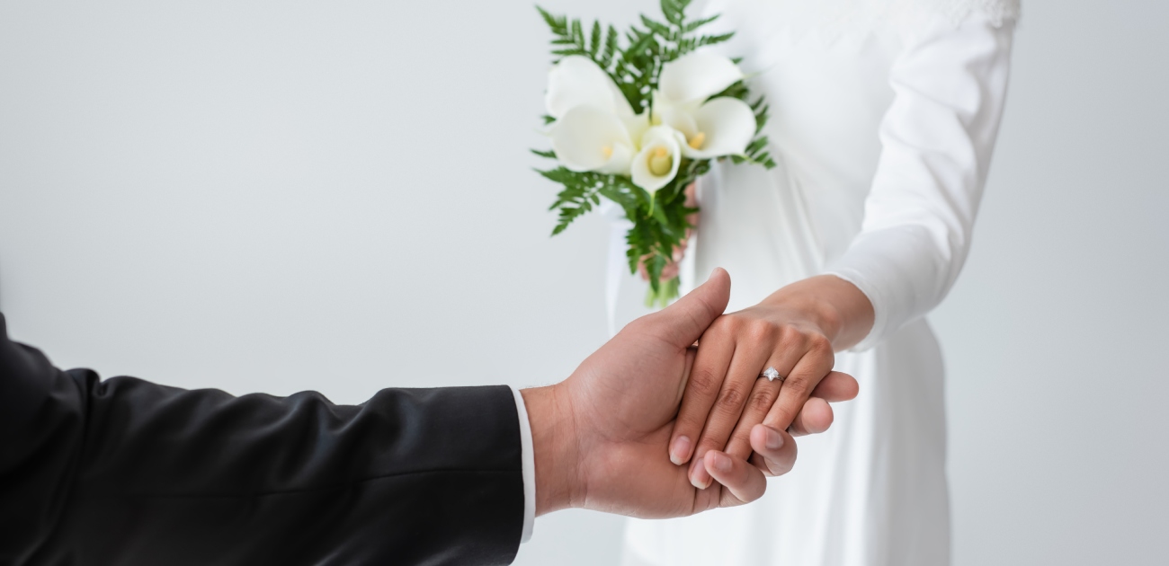 شروط الزوجة في عقد الزواج