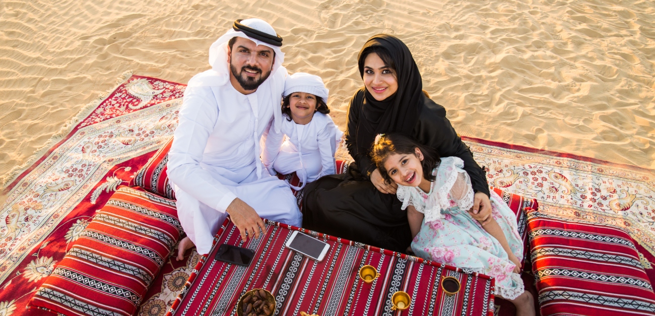 اماكن سياحية في الدمام للعائلات