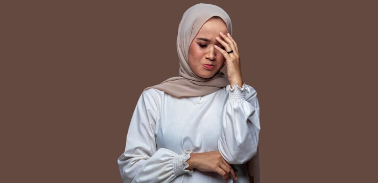 مصدر الصورة: موقع Freepik