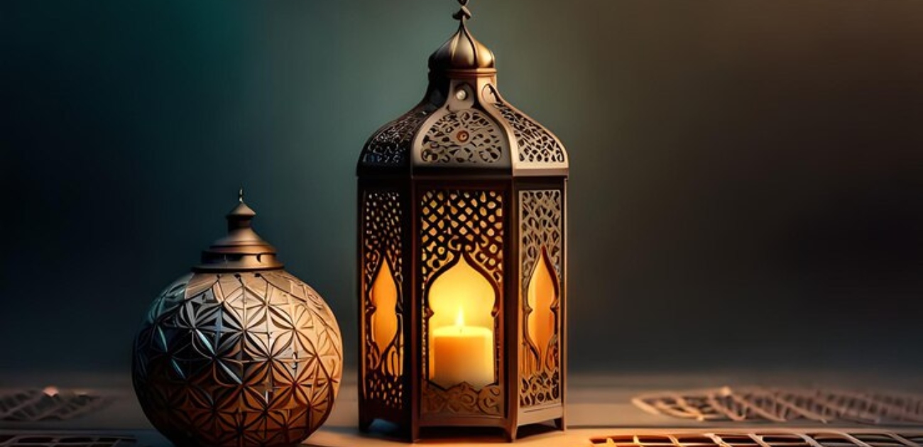 مصدر الصورة: موقع Freepik