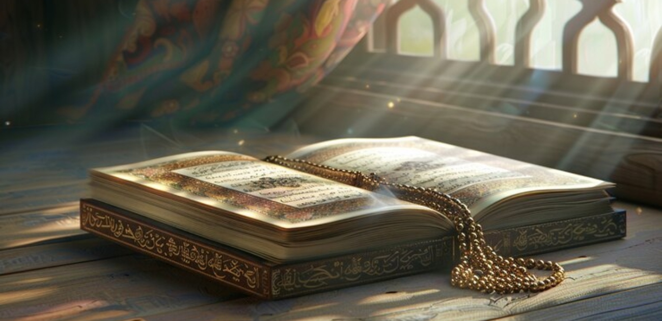 مصدر الصورة: موقع Freepik
