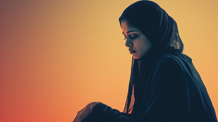مصدر الصورة: موقع Freepik
