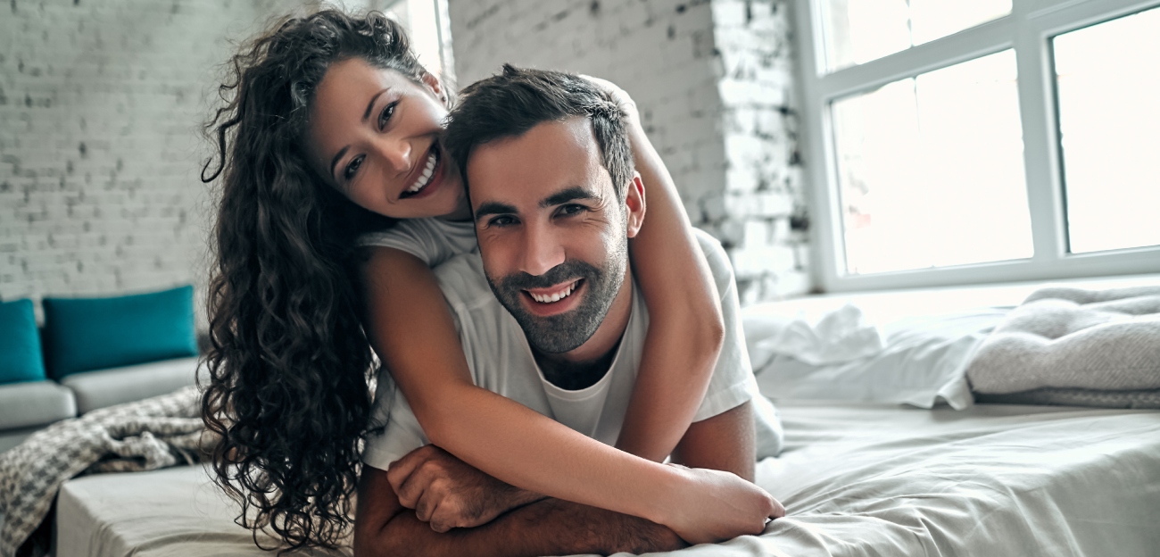 هل يشعر الزوج بغشاء البكارة​