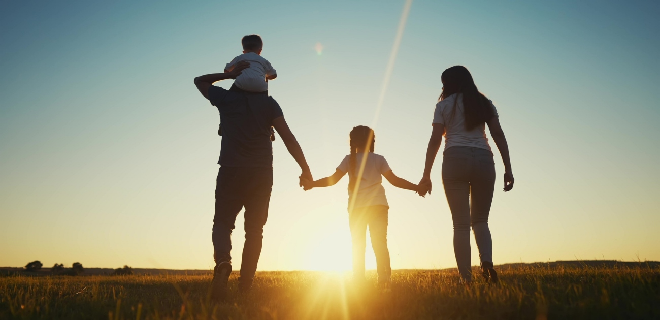 تمارين تساعد الاطفال