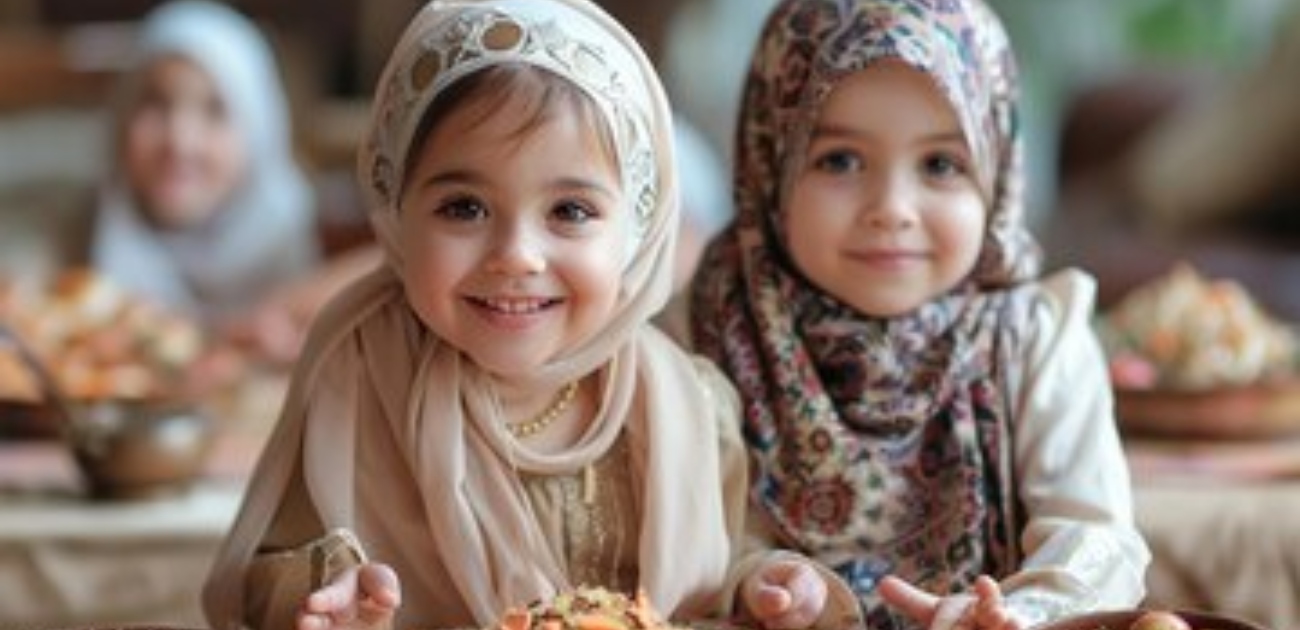 مصدر الصورة: موقع Freepik