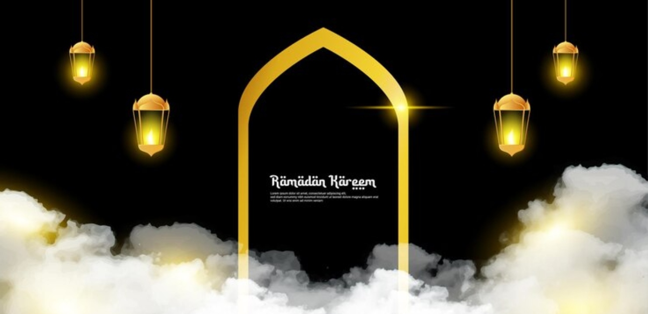 مصدر الصورة: موقع Freepik