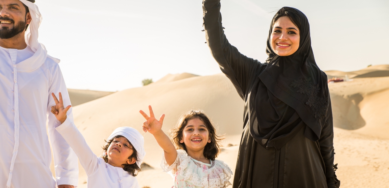 عبارات عن حب الوطن للاطفال​