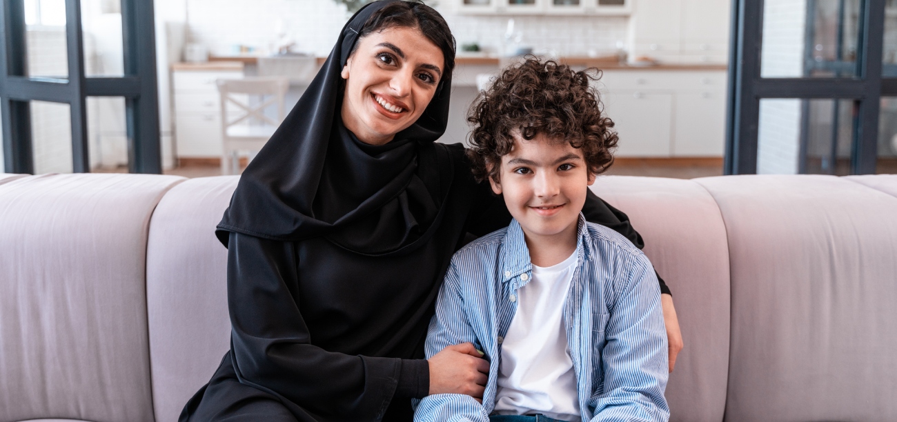 أسئلة عن رمضان واجوبتها للاطفال​