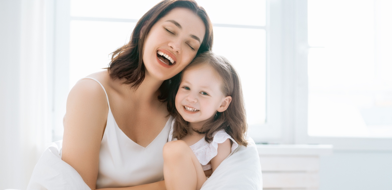 عبارات عن الاحترام للاطفال​