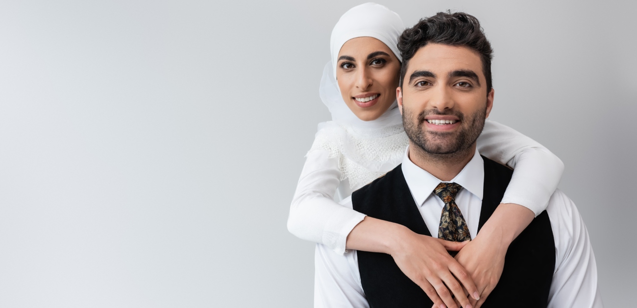 اجازة الزواج كم يوم​