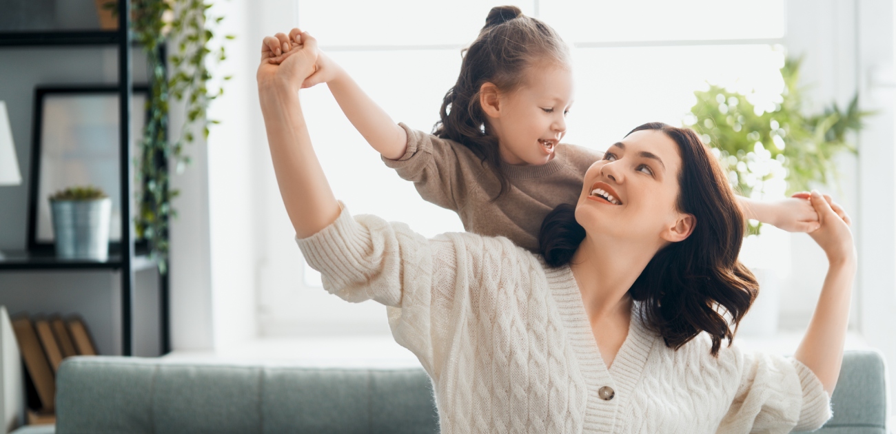 عبارات عن التسامح للاطفال​