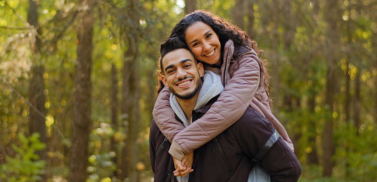 أمور تجعل الرجل يذوب في المرأة عشقا​