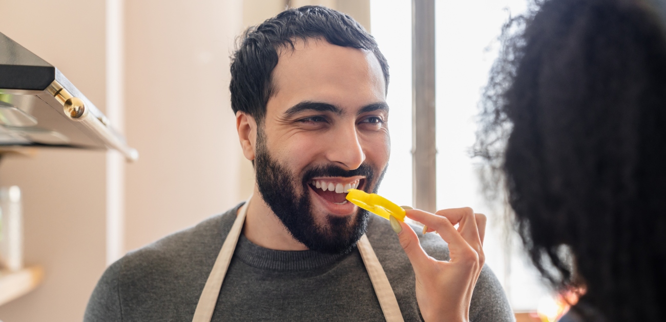 أمور عليك القيام بها في زواجك