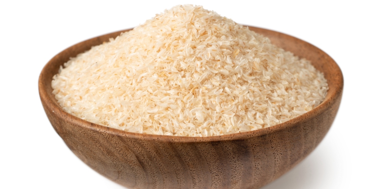 عشبة الاسبغول