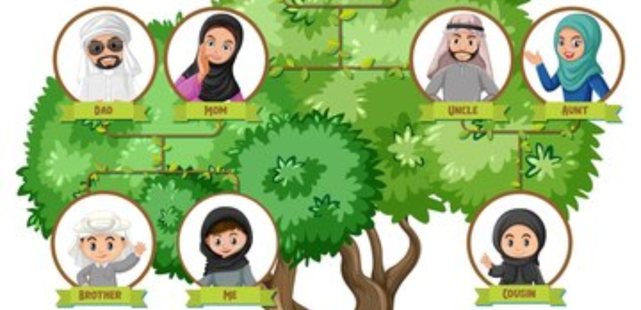 مصدر الصورة: موقع Freepik