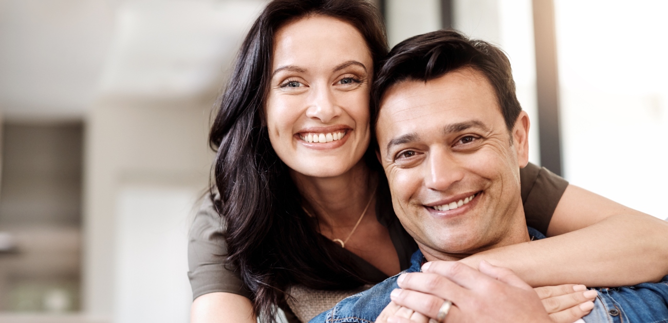 لماذا يتغير صوت الرجل مع حبيبته​