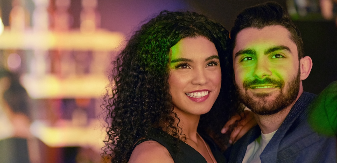 اجمل ما قيل في الحب والعشق​