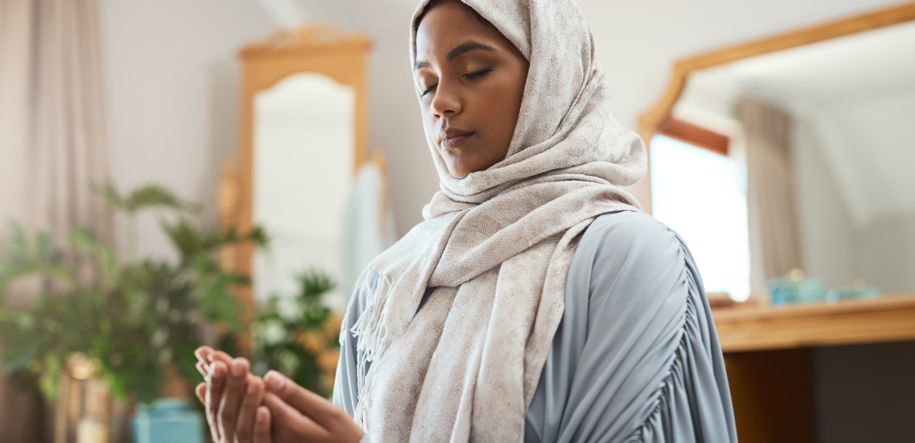 دعاء اليوم الثامن عشر من رمضان​