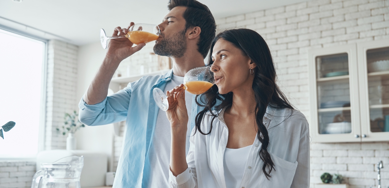افضل مشروبات الطاقة للجنس​
