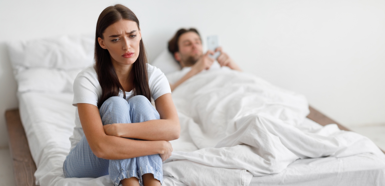 نسبة انتقال الايدز من المرأة للرجل​